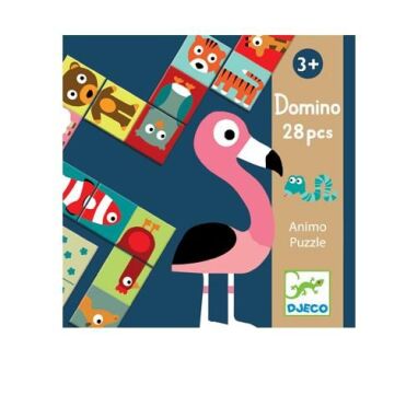 Επιτραπέζια Εκπαιδευτικά