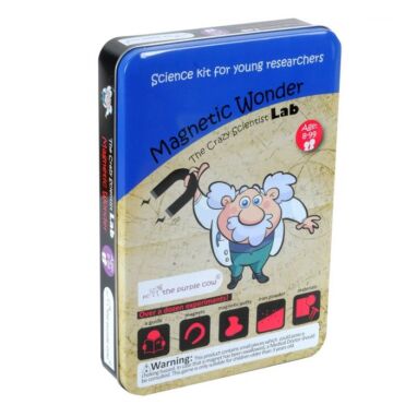 Επιστημονικά