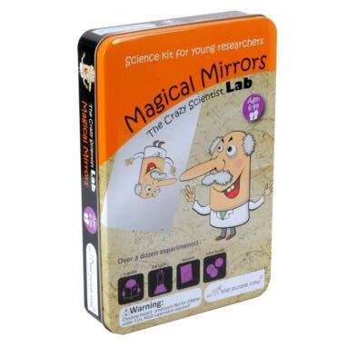 Επιστημονικά