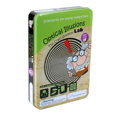 Επιστημονικά