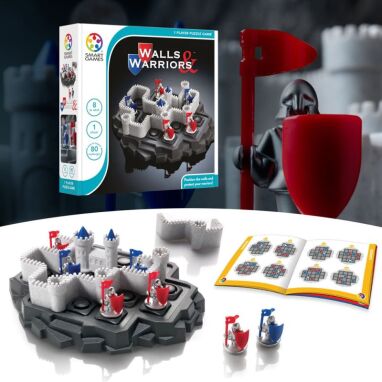 Επιτραπέζια Οικογενειακά