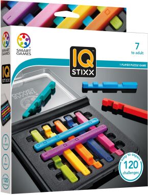 Επιτραπέζια Εκπαιδευτικά