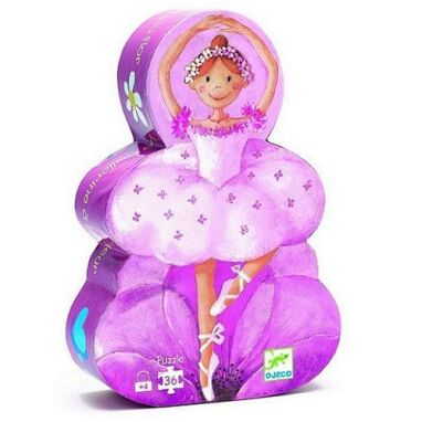 Παζλ Παιδικά