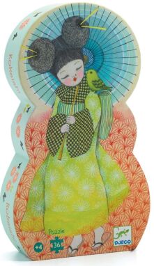 Παζλ Παιδικά