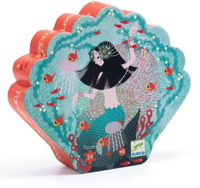 Παζλ Παιδικά