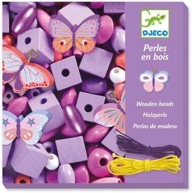 Ξύλινα Παιχνίδια