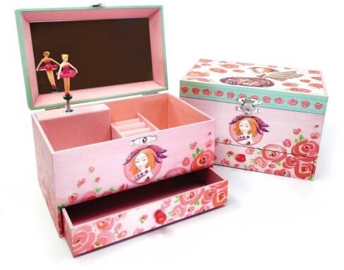 Κοσμήματα-Χάντρες-Μόδα