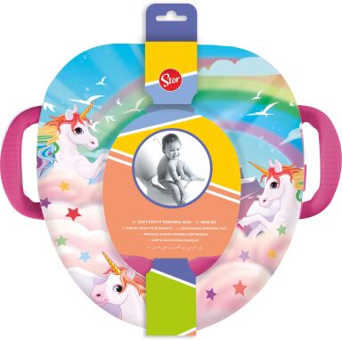 Γιογιό-Βάσεις Λεκάνης