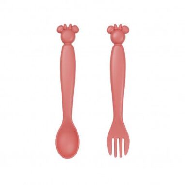 Κουτάλια-Πηρούνια