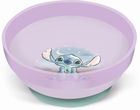 Μπωλ-Πιατάκια