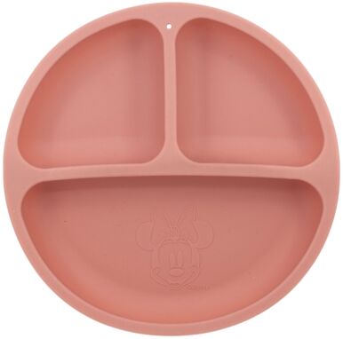 Μπωλ-Πιατάκια