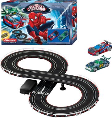 Σετ Παιχνιδιού