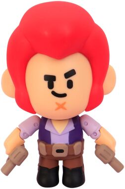 Φιγούρες Δράσης