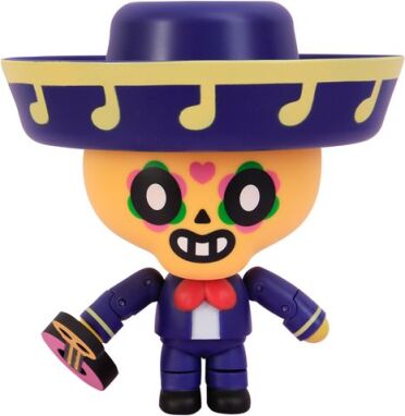 Φιγούρες Δράσης