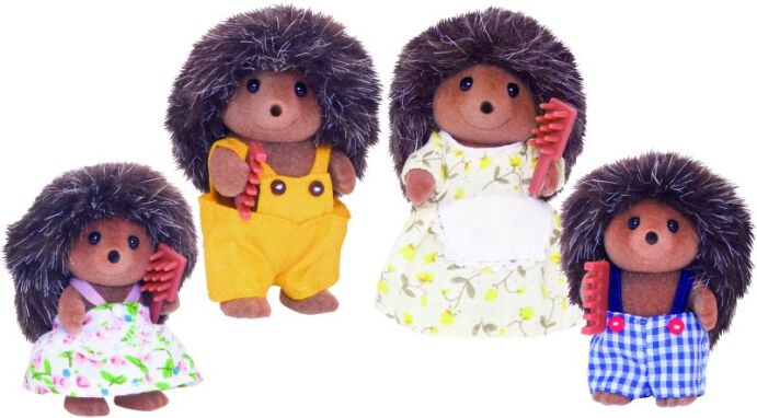 Μικρόκοσμος