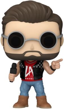 Φιγούρες Δράσης