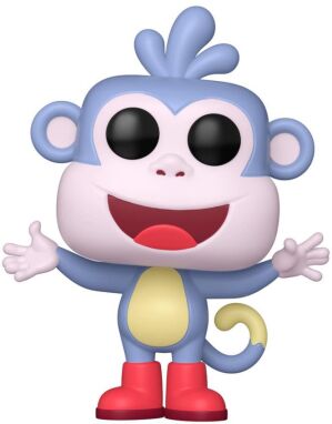 Φιγούρες Δράσης