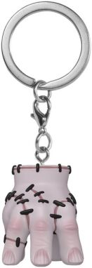 Φιγούρες Δράσης