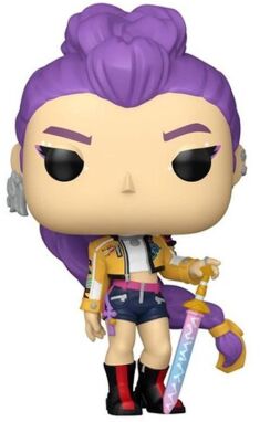 Φιγούρες Δράσης