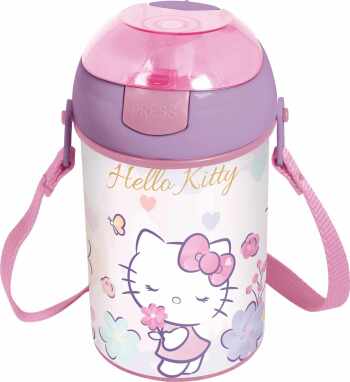 Παγούρια-Δοχεία Φαγητού