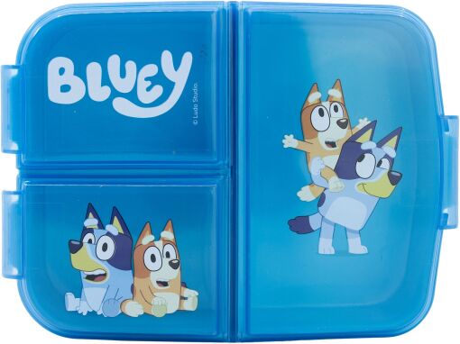 Παγούρια-Δοχεία Φαγητού