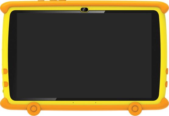 Tablets