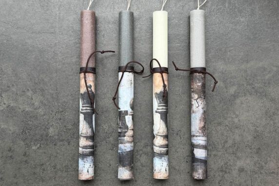 Hobby-Χιουμοριστικά-Μουσικά