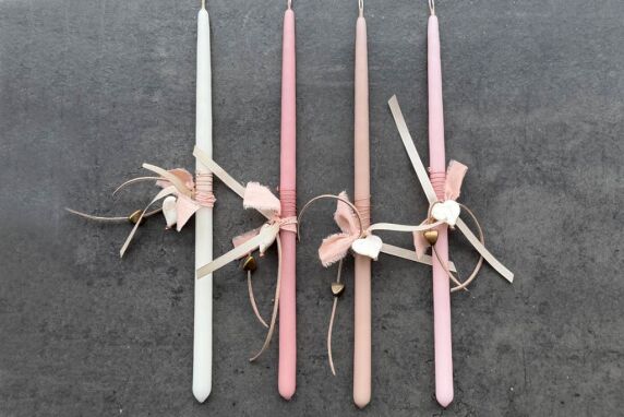 Κοριτσίστικα Charms-Κοσμήματα