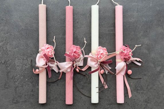 Κοριτσίστικα Charms-Κοσμήματα