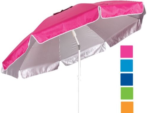 Ομπρέλες Θαλάσσης-Αξεσουάρ