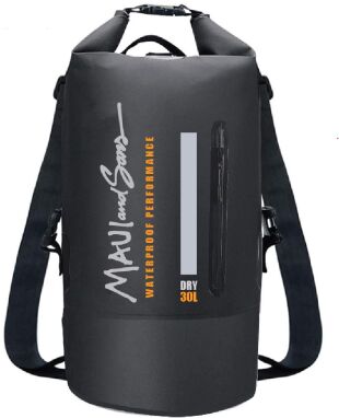 Τσάντες Θαλάσσης