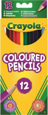 Ξυλομπογιές