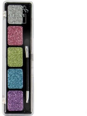 Κοσμήματα-Χάντρες-Μόδα