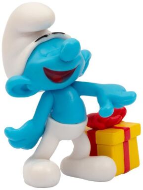 Μικρόκοσμος