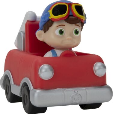 Διαδραστικά-Εκπαιδευτικά