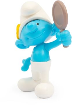 Μικρόκοσμος