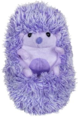 Λούτρινα Μηχανικά