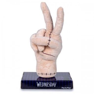 Λούτρινα
