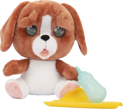 Λούτρινα Μηχανικά