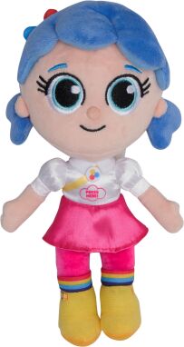 Λούτρινα Μηχανικά