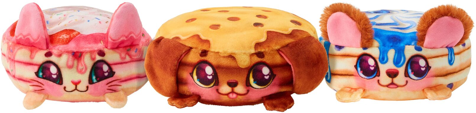 Μικρόκοσμος