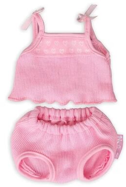 Αξεσουάρ Για Κούκλες