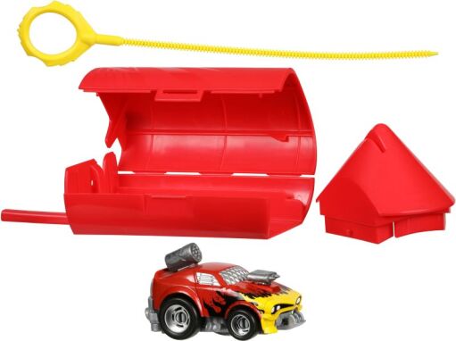 Αυτοκίνητα-Μηχανές