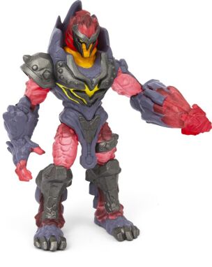 Φιγούρες Δράσης