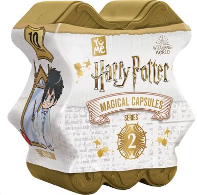 Φιγούρες Δράσης