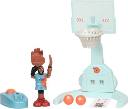 Σετ Παιχνιδιού