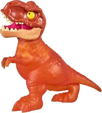 Dinosaur Collection