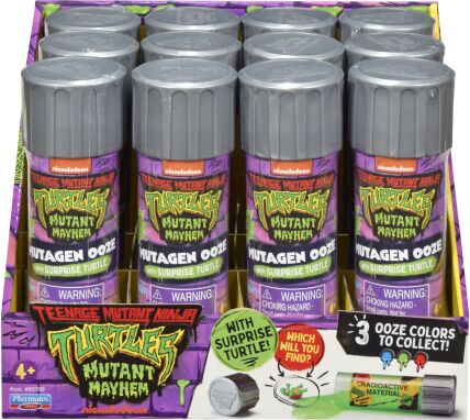 Παιχνίδια από 10€ & Κάτω