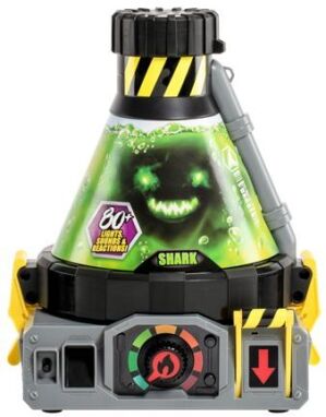 Playset Δράσης