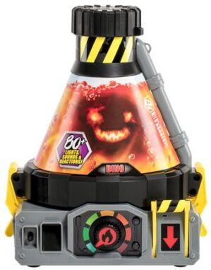 Playset Δράσης